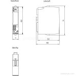 6ES7138-6EB00-0BA0 image 2