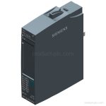 6ES7138-6EB00-0BA0 image 3