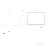 6AV2124-6GJ00-0AX0 image 2