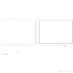 6AV2124-6QJ00-0AX1 image 2