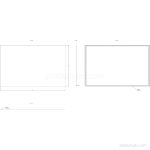 6AV2124-6UJ00-0AX1 image 2