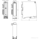 6ES7521-7BH00-0AB0 image 2