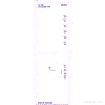 6ES7518-4JP00-0AB0 image 4
