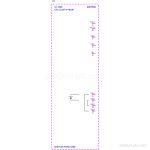 6ES7518-4TP00-0AB0 image 4