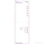 6ES7518-4UP00-0AB0 image 4