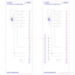 6ES7136-6CB00-0CA0 image 4