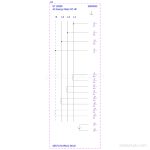 6ES7134-6PA21-0CU0 image 4