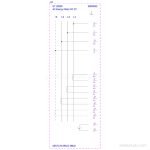 6ES7134-6PA21-0BU0 image 4