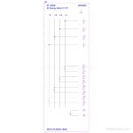 6ES7134-6PA01-0BU0 image 4