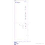 6ES7677-2SB42-0GB0 image 4