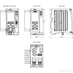 6AG1516-3AN02-7AB0 image 2