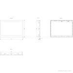 6AV6881-6QD41-0AA0 image 2