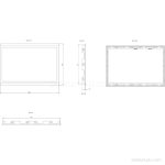 6AV6881-6UD41-0AA0 image 2