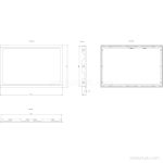 6AV6881-6VD41-0AA0 image 2