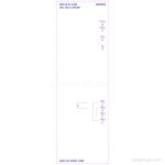 6AG1516-3AN02-7AB0 image 3