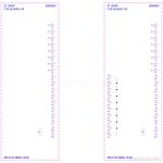 6ES7136-6BA01-0CA0 image 3