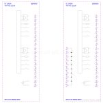 6ES7138-6EB00-0BA0 image 4