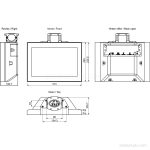 6AV2124-0MC24-0AB0 image 1
