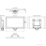 6AV2124-0XC24-1AB0 image 2