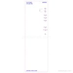 6AV7863-1MA14-2AA0 image 4