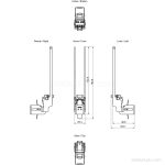 6ES7590-5CA00-0AA0 image 2
