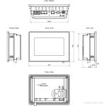 6AV2128-3GB36-0AX1 image 2