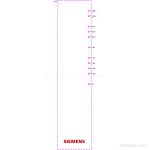 6AV2128-3MB06-0AX1 image 3