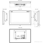 6AV2128-3QB06-0AX1 image 2