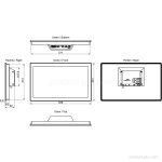 6AV2128-3XB36-0AX1 image 2
