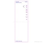 6AV7863-1MA10-2AA0 image 3