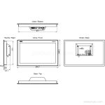6AV2128-3XB40-0AX0 image 2