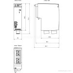 6ES7193-6AG50-0AA0 image 2