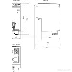 6ES7193-6AG60-0AA0 image 2