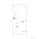 6ES7194-4AL00-0AA0 image 3