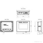 6AV2123-3DB32-0AW0 image 2