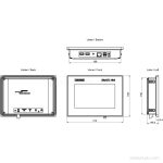 6AV2123-3GB32-0AW0 image 2