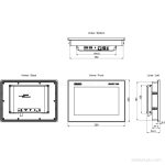 6AV2123-3KB32-0AW0 image 2