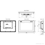 6AV2123-3MB32-0AW0 image 2