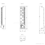 6ES7148-6JE00-0BB0 image 2