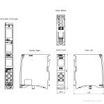 6ES7511-1TL03-0AB0 image 2