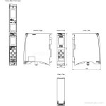6ES7513-1RM03-0AB0 image 2