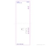6ES7513-1RM03-0AB0 image 3