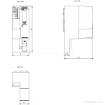 6ES7155-6AU00-0HM0 image 2