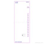 6ES7137-6EA00-0BA0 image 3