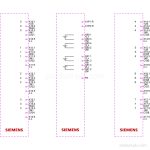 6ES7148-6JJ00-0BB0 image 3