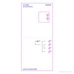 6ES7155-6AU00-0HM0 image 3