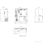 6ES7512-1SM03-0AB0 image 2