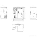 6ES7514-2SN03-0AB0 image 2