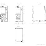 6ES7515-2FN03-0AB0 image 2