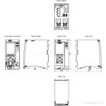6ES7515-2RN03-0AB0 image 2